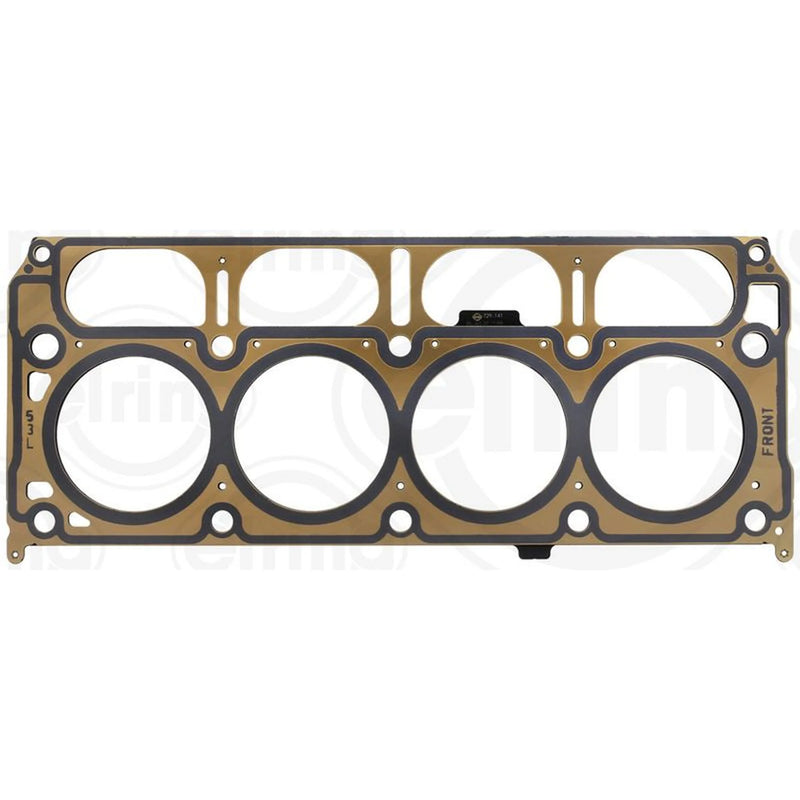 Elring Cylinder Head Gasket Thick 729.141