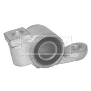 Borg & Beck Wishbone / Control / Trailing Arm Bush BSK6874