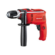 Einhell TC-ID 650 E Impact Drill 650W 240V - 4258682