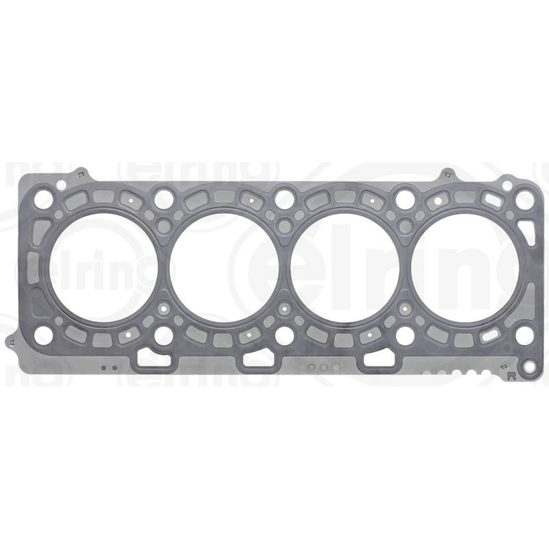 Elring Cylinder Head Gasket 1mm Thick 484.230