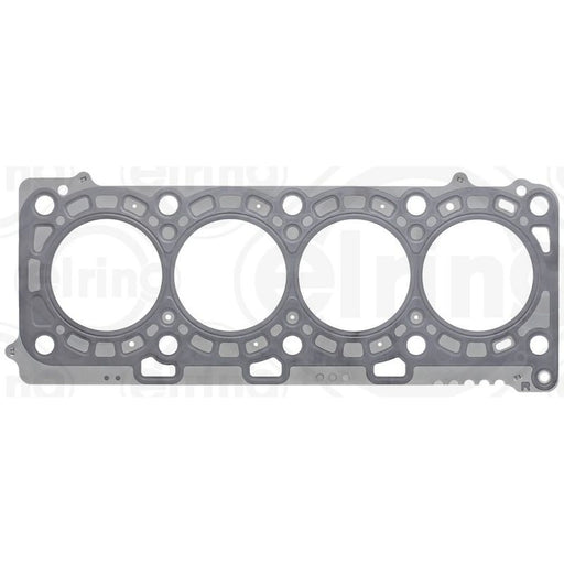 Elring Cylinder Head Gasket 1mm Thick 484.230