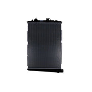 Hella Engine Radiator 8MK 366 300-721