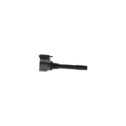Bosch Ignition Coil Pack 0 986 221 131