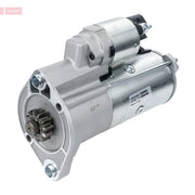 Denso Starter Motor 12V 2.2kW 12 Teeth DSN3048