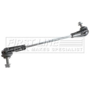 First Line Stabiliser Bar Link Coupling Rod FDL7414