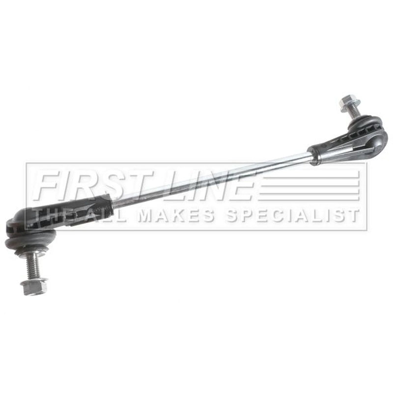 First Line Stabiliser Bar Link Coupling Rod FDL7414