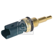 Febi Coolant Temperature Sensor 183964