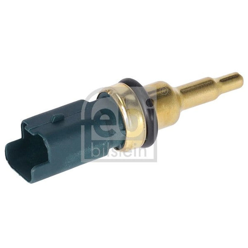 Febi Coolant Temperature Sensor 183964