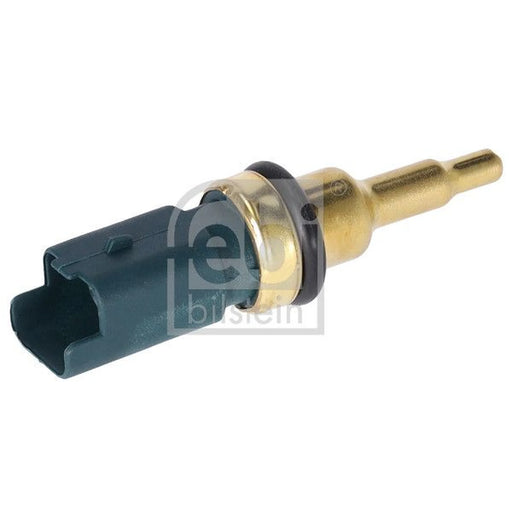 Febi Coolant Temperature Sensor 183964