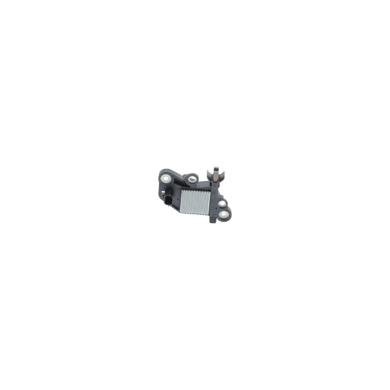 Bosch Alternator Voltage Regulator 1 986 AE0 025