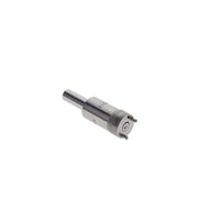 Bosch Injector Nozzle Repair Kit H 105 019 220