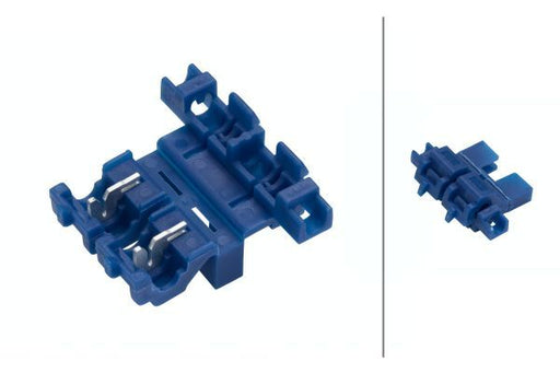 Hella 8KV 714 340-002 Fuse Holder