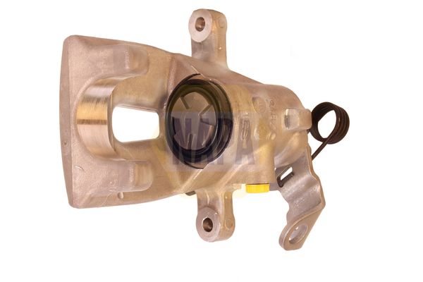 NAPA Brake Caliper Assembly Rear Left