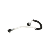 Gates Fuel Overflow Hose Pipe Between supply pum MFL1153