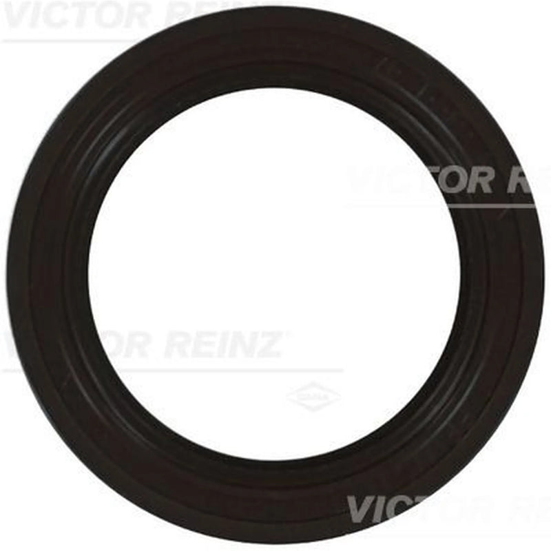 Victor Reinz Camshaft Shaft Seal OD ID Wide 81-34403-00