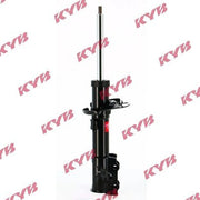 KYB Shock Absorber Damper Strut Front Left 3348057