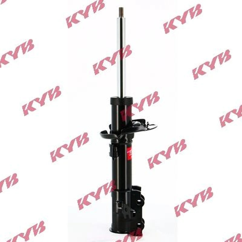 KYB Shock Absorber Damper Strut Front Left 3348057