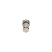 Bosch Diesel Injector Nozzle Tip 0 434 250 149