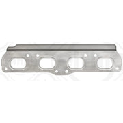 Elring Exhaust Manifold Gasket Wide Thick 066.570