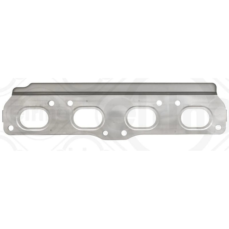 Elring Exhaust Manifold Gasket Wide Thick 066.570