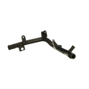Gates Coolant Water Pipe Tube 02-3677