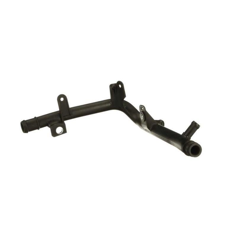Gates Coolant Water Pipe Tube 02-3677