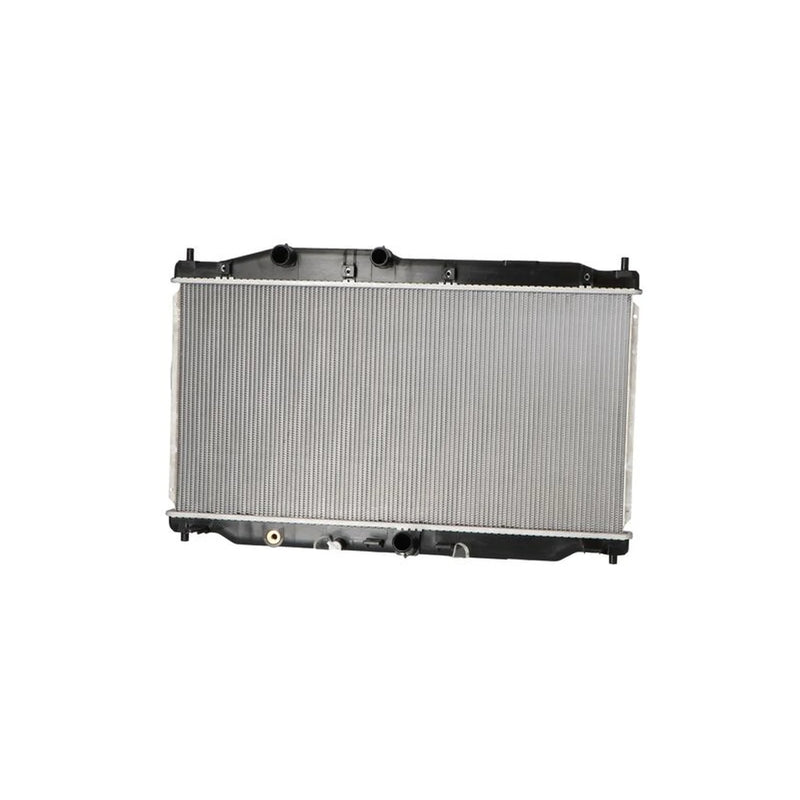 NRF Engine Radiator 59240