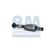 BM Catalysts Homologated Petrol Cat BM90277H