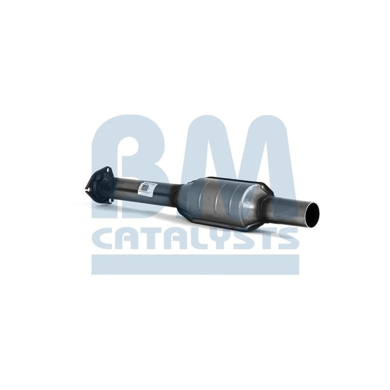 BM Catalysts Homologated Petrol Cat BM90277H