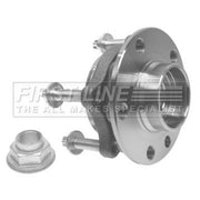 First Line Wheel Bearing Kit FBK1120