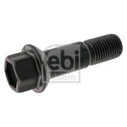 Febi Wheel Bolt Front 46710