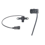 Valeo Crankshaft Position Sensor 366893