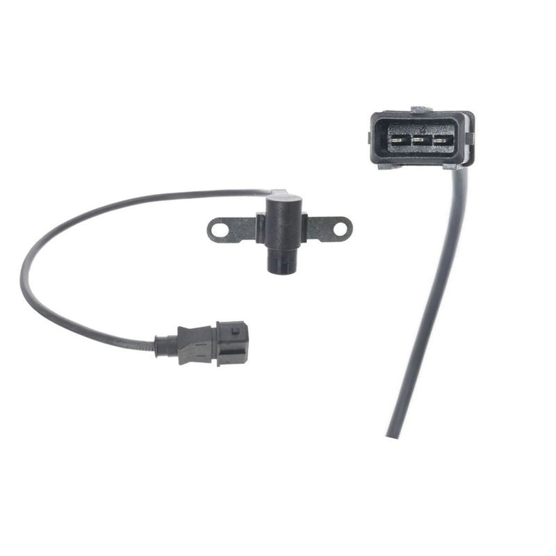 Valeo Crankshaft Position Sensor 366893