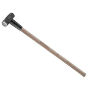 Faithfull Sledge Hammer FSC Hickory 3.18kg (7lb) - 60411022