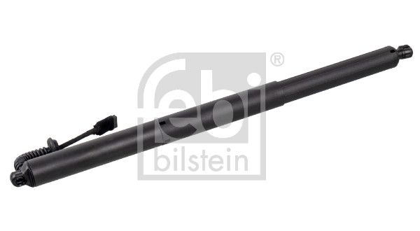 Febi Boot Gas Strut Lift Support Tailgate / Boot Lid Shock Replacement both