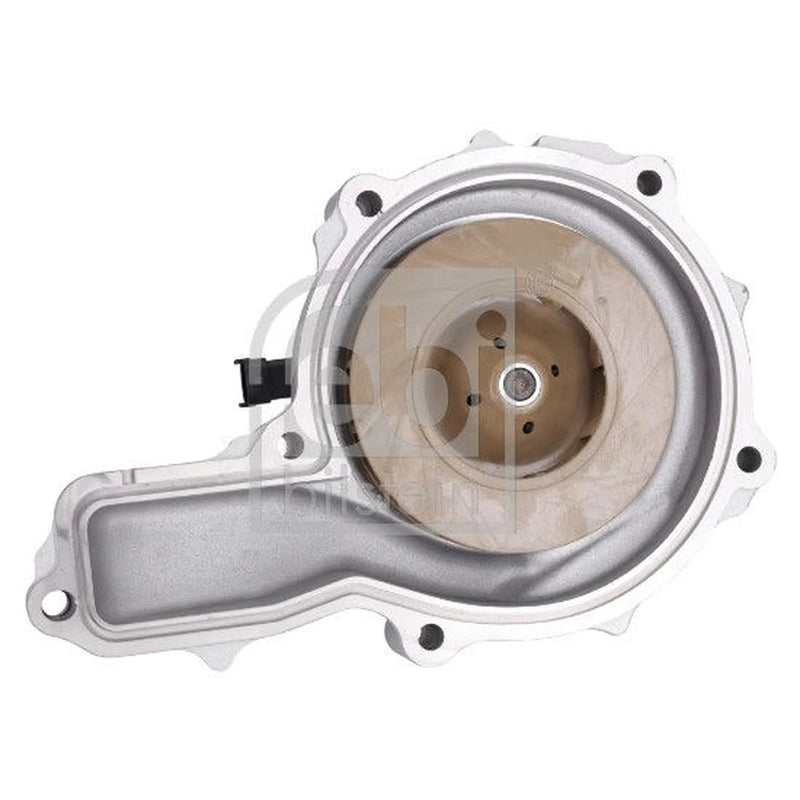 Febi Engine Cooling Water Pump 76009