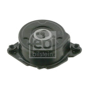 Febi Auxiliary Belt Tensioner 27381