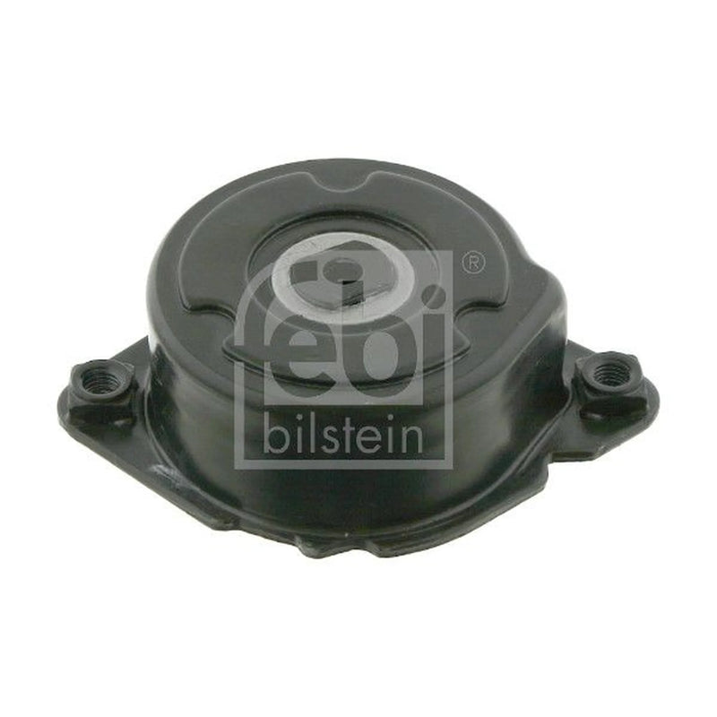 Febi Auxiliary Belt Tensioner 27381