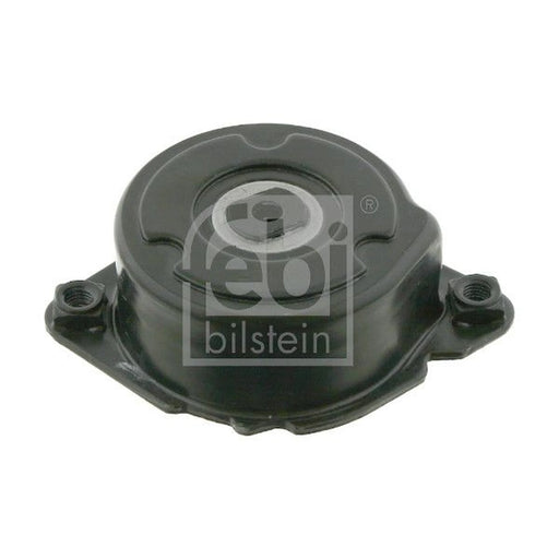 Febi Auxiliary Belt Tensioner 27381