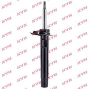 KYB Shock Absorber Damper Strut Front Left 334946