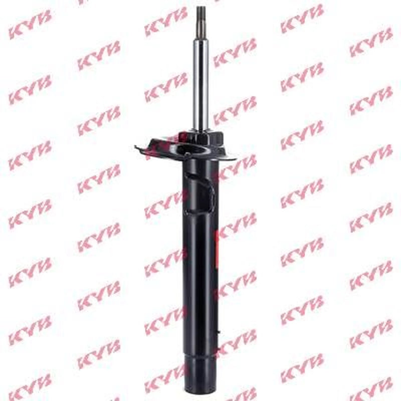 KYB Shock Absorber Damper Strut Front Left 334946