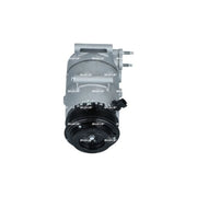 NRF Air Conditioning Compressor 32841