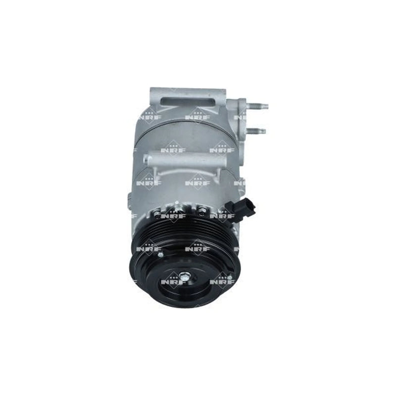 NRF Air Conditioning Compressor 32841