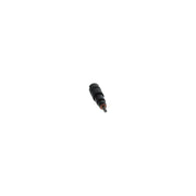 Bosch Injector Nozzle & Holder Assembly 0 432 193 647