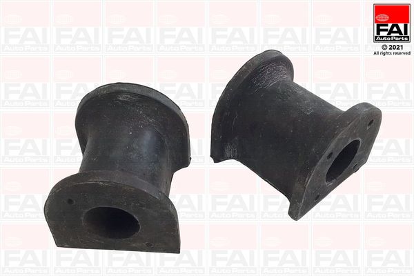 FAI Anti Roll Bar Mounting Bracket