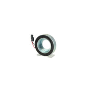 NRF A/C Compressor Coil 101mm 38648
