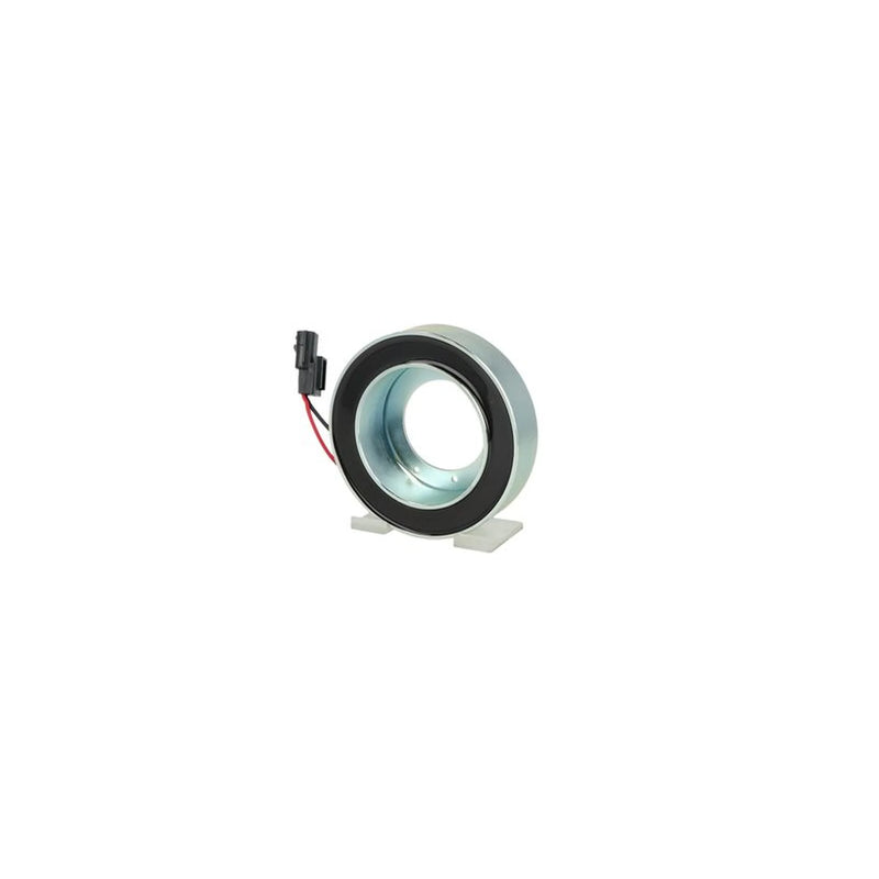 NRF A/C Compressor Coil 101mm 38648