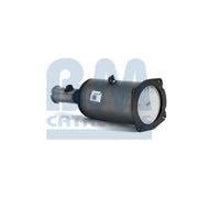 BM Catalysts Dpf BM11021
