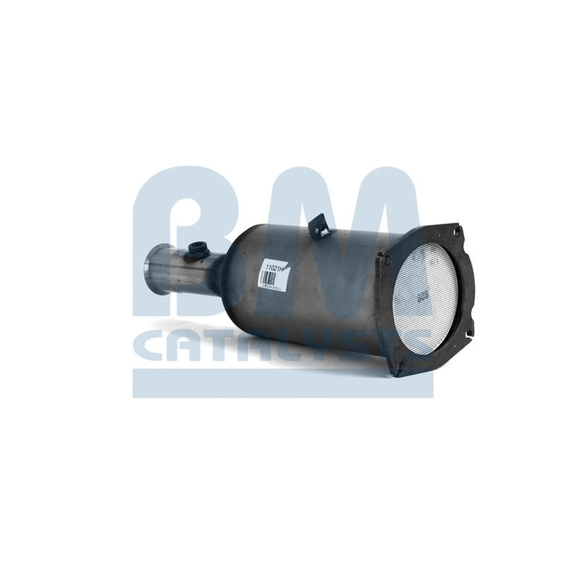 BM Catalysts Dpf BM11021