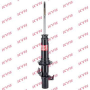 KYB Shock Absorber Damper Strut Front Right 341085